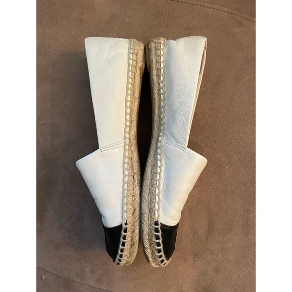 Tory Burch
Colorblock Espadrilles Size 7.5  - Picture 4 of 9